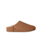 Papuci UGG Elea Slip-On