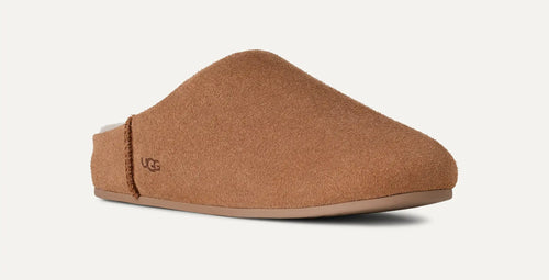 Papuci UGG Elea Slip-On
