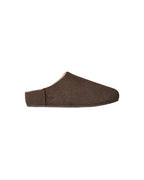Papuci UGG Elea Slip-On
