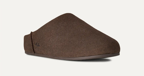 Papuci UGG Elea Slip-On