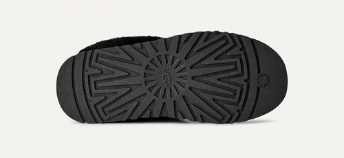 Gheata UGG Tazzelle Negru