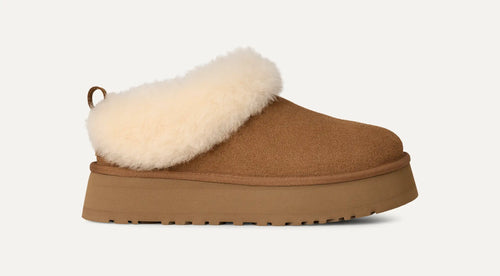 Papuci UGG Tazzelle Maro
