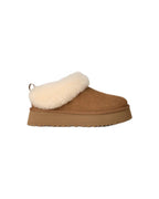 Papuci UGG Tazzelle Maro