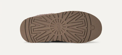 Gheata UGG Tazzelle Maro