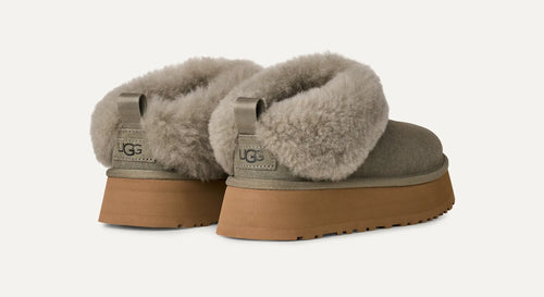 Papuci UGG Tazzelle