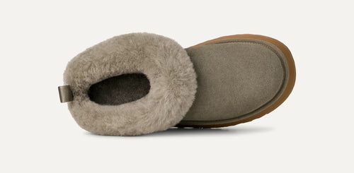 Papuci UGG Tazzelle
