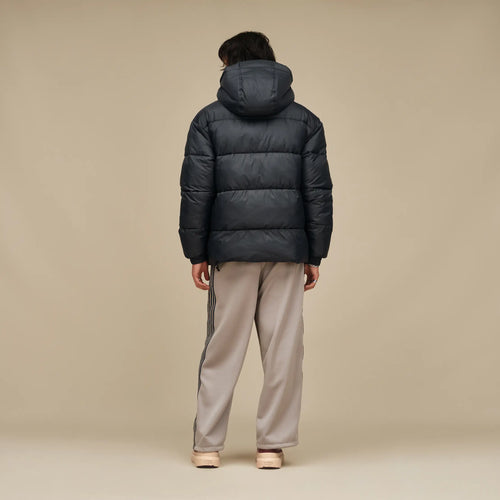 Jacheta UGG Xayden Uggbraid Puffer
