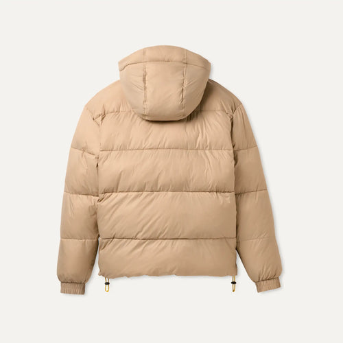 Jacheta UGG Xayden Uggbraid Puffer
