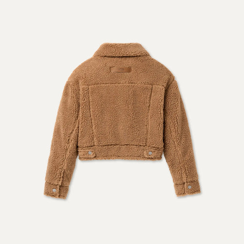 Jacheta UGG Frankie Short