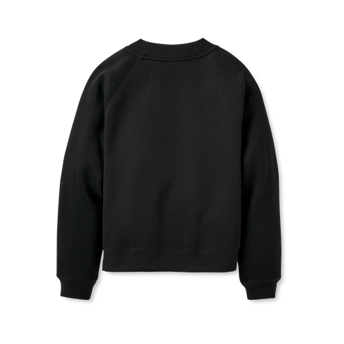 Pulover UGG Ugg Logo Crewneck