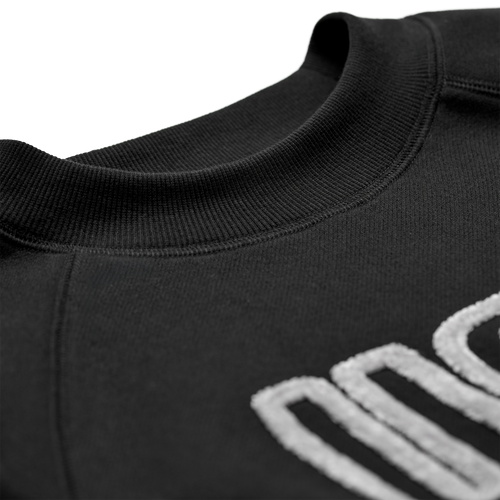 Pulover UGG Ugg Logo Crewneck