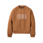 Pulover UGG Ugg Logo Crewneck