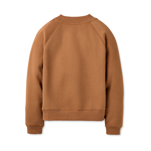 Pulover UGG Ugg Logo Crewneck