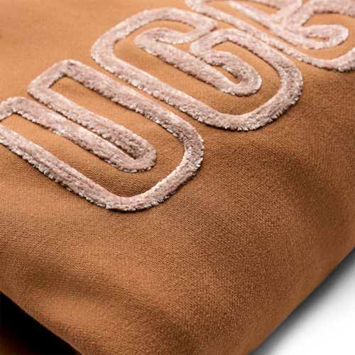 Pulover UGG Ugg Logo Crewneck