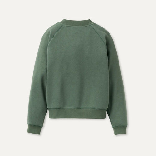 Pulover UGG Ugg Logo Crewneck