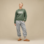 Pulover UGG Ugg Logo Crewneck