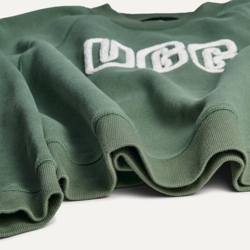 Pulover UGG Ugg Logo Crewneck