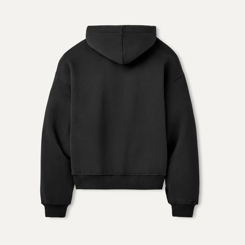 Hanorac UGG Ugg Logo Hoodie