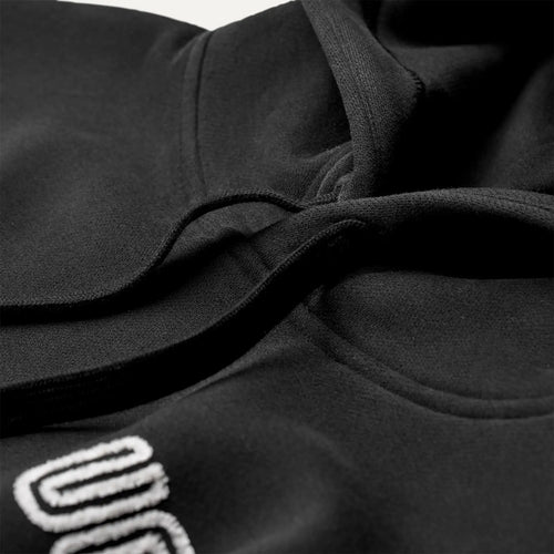 Hanorac UGG Ugg Logo Hoodie