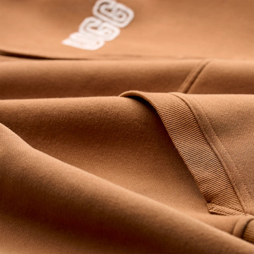 Hanorac UGG Ugg Logo Hoodie