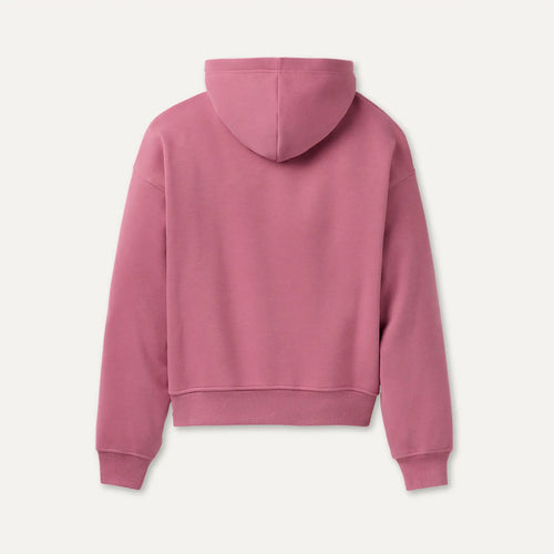 Pulover UGG Ugg Logo Hoodie