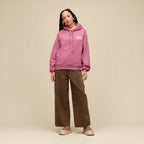 Pulover UGG Ugg Logo Hoodie