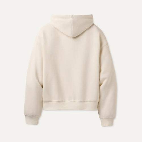Hanorac UGG Ugg Logo Hoodie