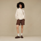 Hanorac UGG Ugg Logo Hoodie