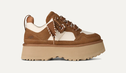 Sneakers UGG Astromel Maro