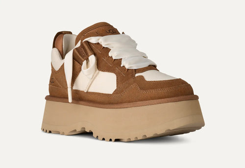 Sneakers UGG Astromel Maro