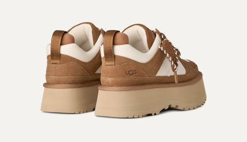 Sneakers UGG Astromel Maro