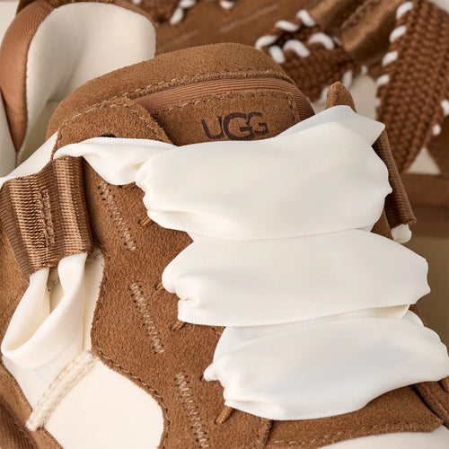 Sneakers UGG Astromel Maro