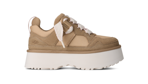 Sneakers UGG Astromel