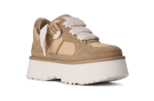 Sneakers UGG Astromel