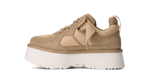 Sneakers UGG Astromel