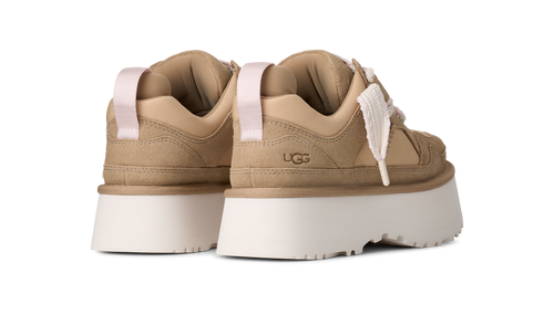 Sneakers UGG Astromel