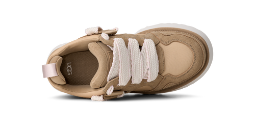 Sneakers UGG Astromel