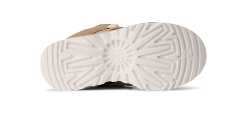 Sneakers UGG Astromel