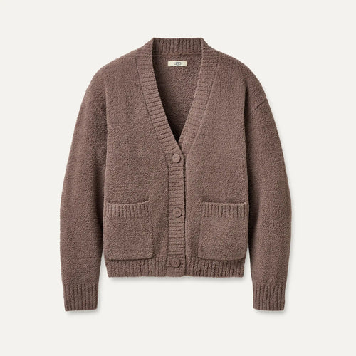 Pulover UGG Adalynne Cardigan