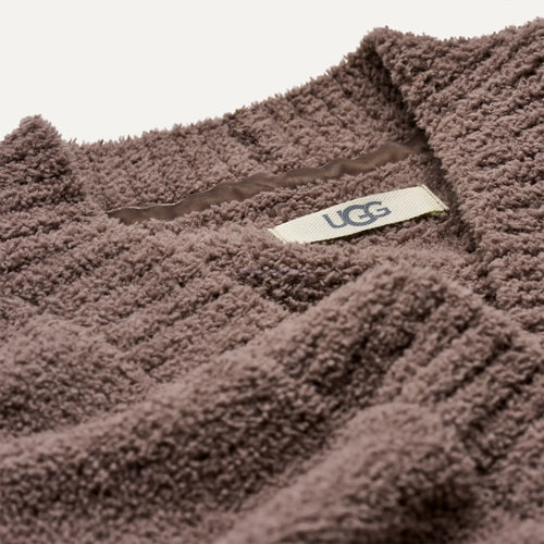 Pulover UGG Adalynne Cardigan