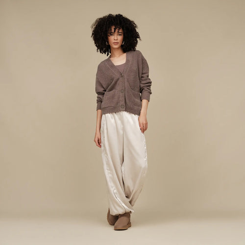 Pulover UGG Adalynne Cardigan
