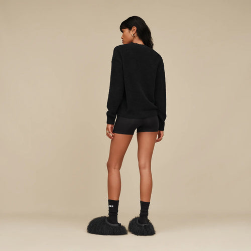 Pulover UGG Adalynne Cardigan
