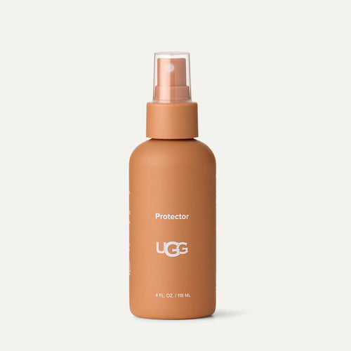Kit curatare UGG Ugg Care Kit New