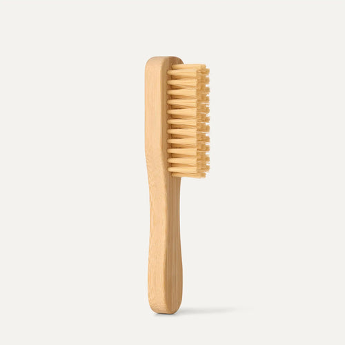 Kit curatare UGG Ugg Care Kit New