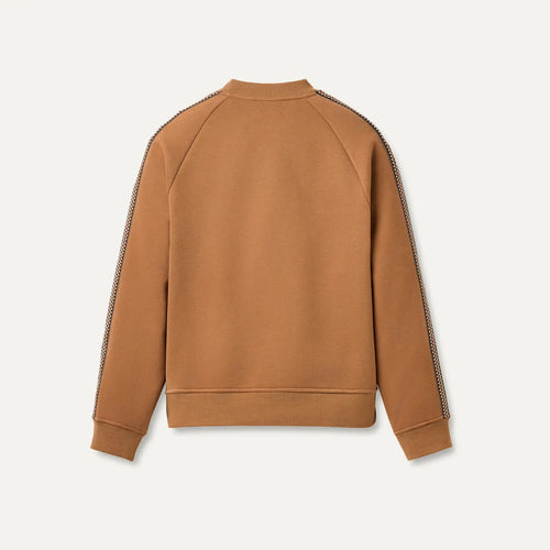 Pulover UGG Tasman Crewneck