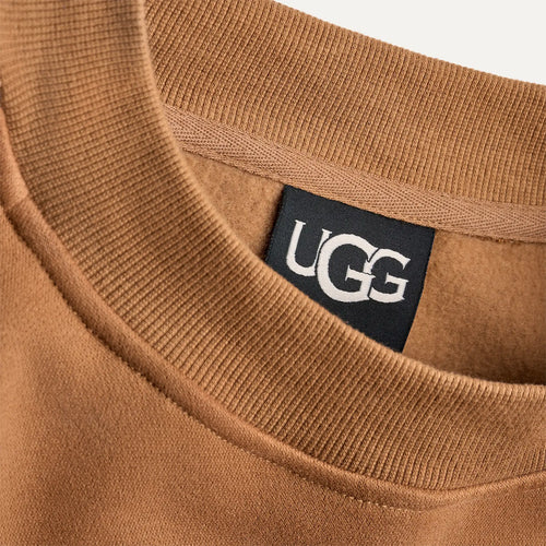 Pulover UGG Tasman Crewneck