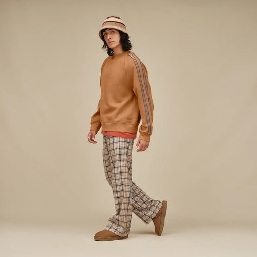 Pulover UGG Tasman Crewneck