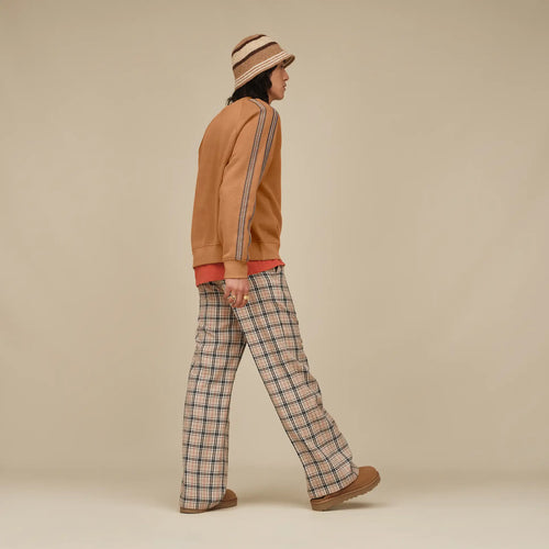 Pulover UGG Tasman Crewneck