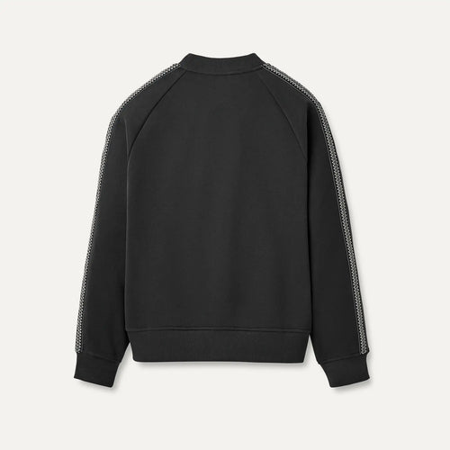 Pulover UGG Tasman Crewneck