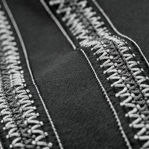 Pulover UGG Tasman Crewneck